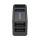 Orico USB-A -3x USB-A 3.0 MINI-U32-BK-BP - 1190074 - zdjęcie 4